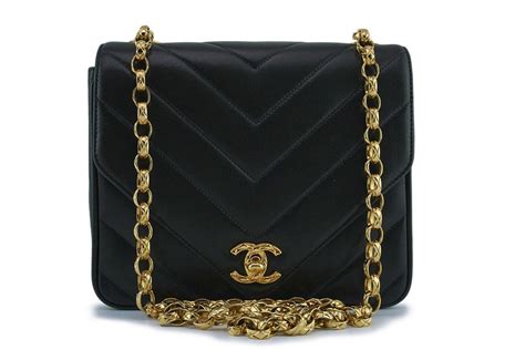 chanel boy bag black gold chain|chanel classic flap shoulder bag.